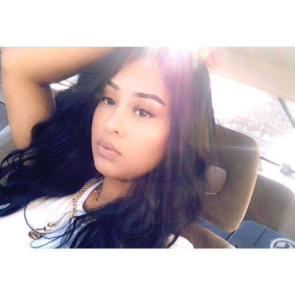 Meet your Posher, India - Picture 1 of 1